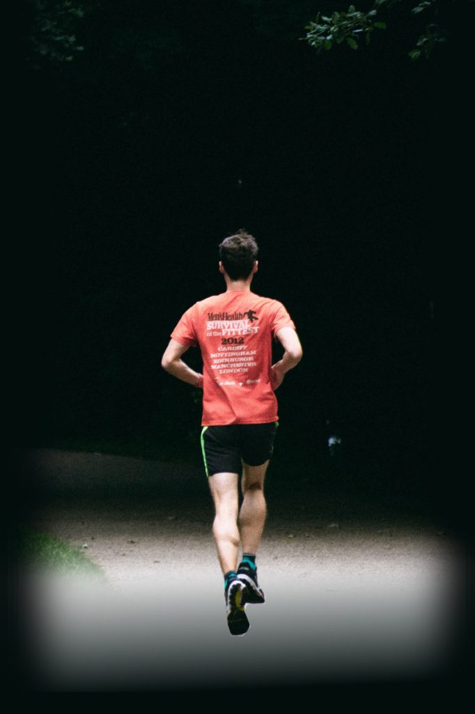 testimonial-man-1