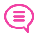 icon-chat-1