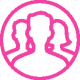 icon-connect-1