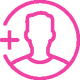 icon-sign-up