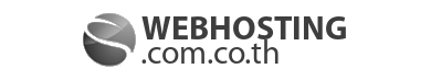 logo-4