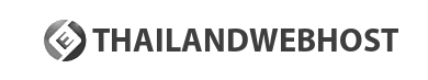 logo-5