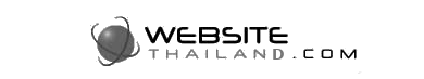 logo-6