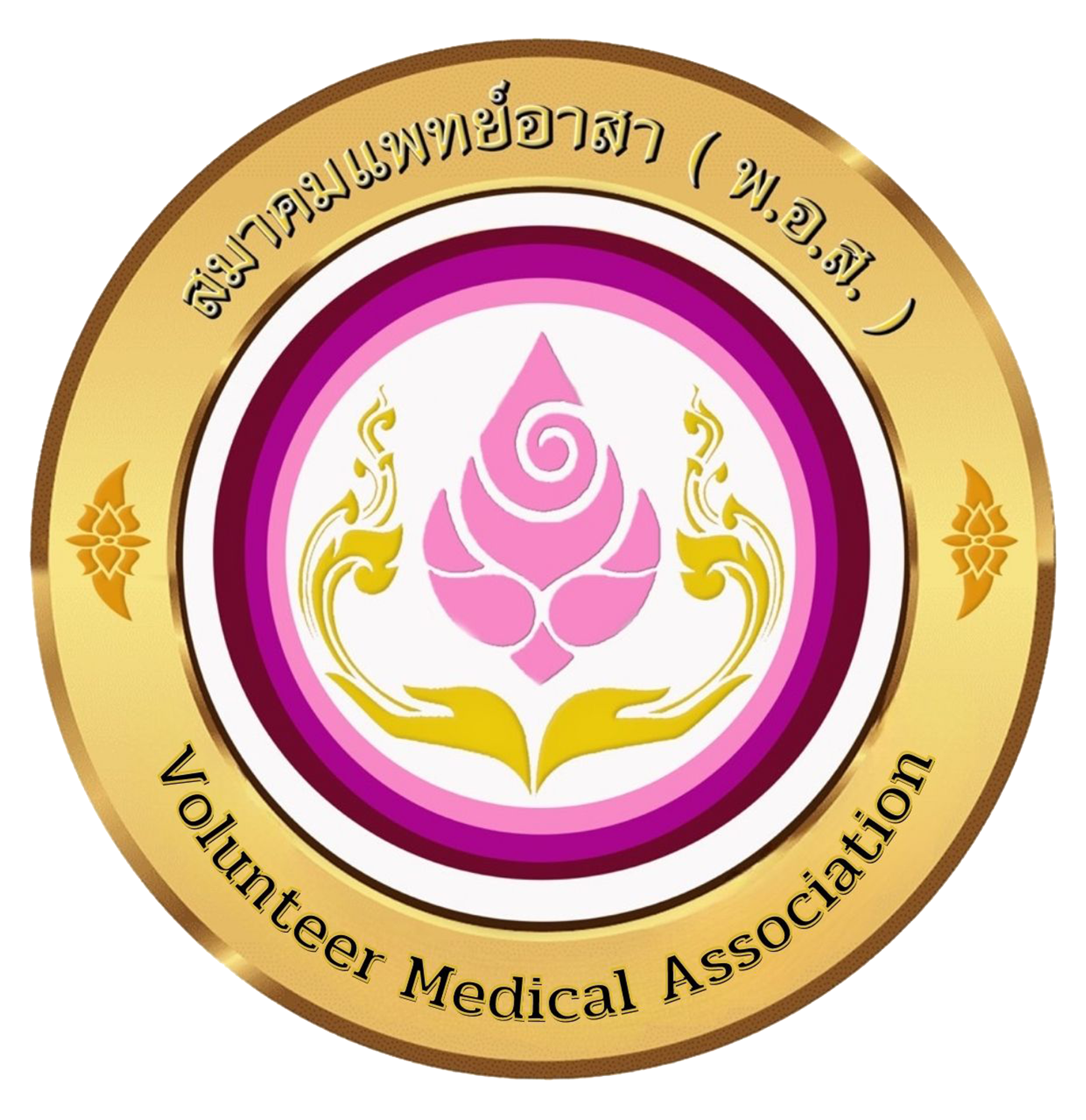 volunteermedicalassociation
